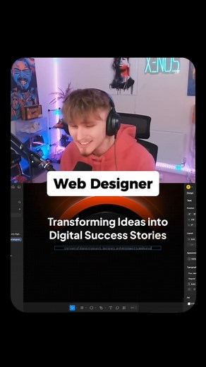 Web Designer vs Programmer: Creativity Meets Logic