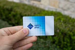 Fuerte cambio en la membresía de Sam's Club a partir de agosto - La Opinión