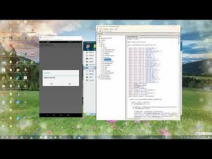 第四讲 如何破解安卓vip会员