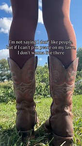 I can’t be the only one | Steph Kooper