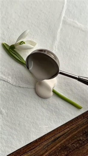 Why did they use Red Wax on Old Letters 😱 #shorts #ytshorts #facts