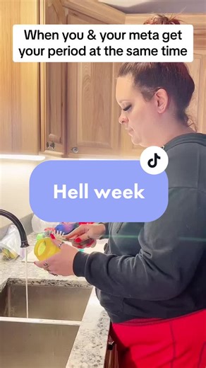 “Meta” or Metamour means your partners partner. @The Le$beans did it first! #polyamory