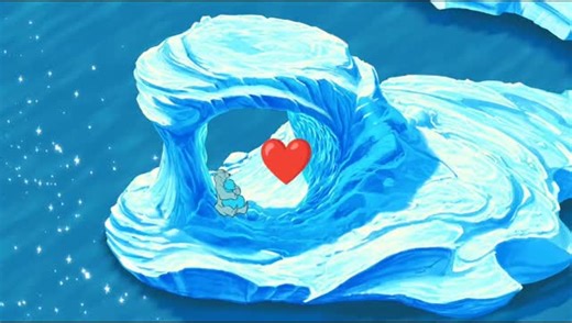 @anime__.channel | 🎬Homeless Hare is a 1950 Warner Bros. Merrie Melodies animated short directed by Chuck Jones and written by Michael Maltese, starring Bugs... | Instagram