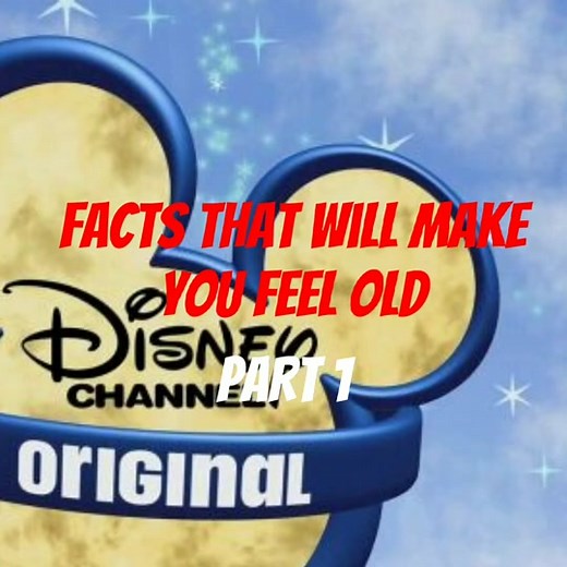 Disney Channel Throwback: Nostalgic Moments from Hannah Montana, Wizards of Waverly Place, and More