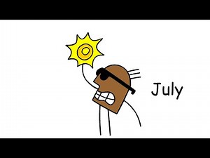 Watch how to sign 'summer solstice' in American Sign Language.