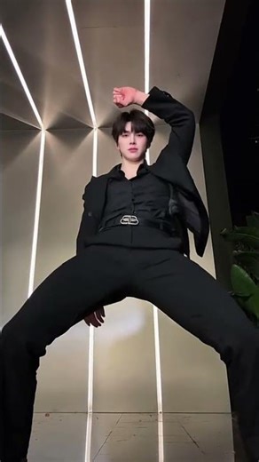 The Eve - EXO #dance cover