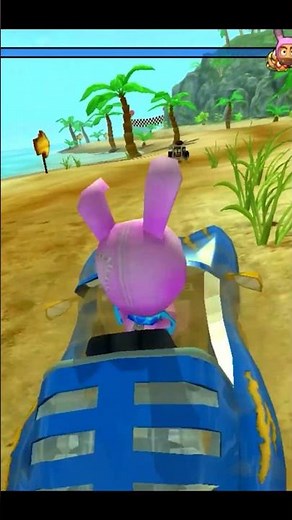 Juegos de Carros - BB Racing - Mejores Carreras de Autos a Toda Velocidad #carros #autos