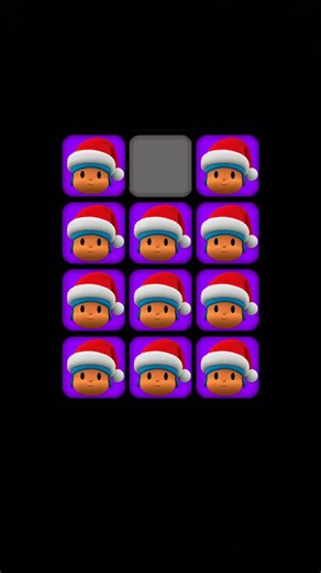 Vidéos de Netto/Auchan fp (@windows7fp) avec sunet original - Netto/Auchan fp