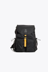 MITCHELL - BACKPACK BLACK | Parajumpers®
