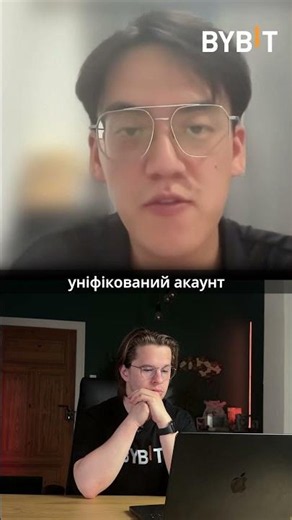 Крипта — це не тільки трейдинг, а й реальні платежі.