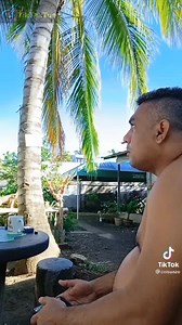 2.1M views · 82K reactions | tiktok compulation 1. Click and...