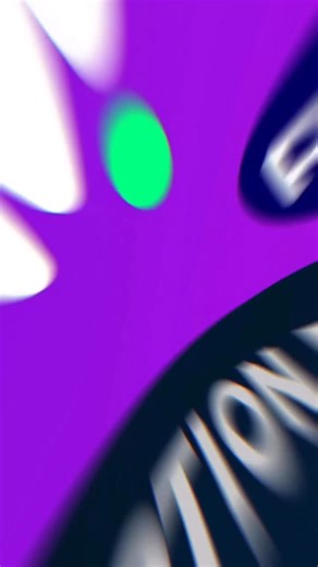 Motion With Amit on Instagram: "Comment “Motion With Amit” if you want to master-level editing!” Editing just leveled up 🚀 Meet my plugin squad — Excalibur, Copypasta, Motion Bro & Premiere Composer — built for both beginners & pro Add killer effects in seconds, cut down editing time, and deliver video edits like a boss. ⚡ #ContentCreator #CreatorLife #DigitalCreator #VideoEditor #videoeditingtips #motiongraphics #reelediting #instagramcreator #creatorcommunity #youtubegrowth #socialmediaconten