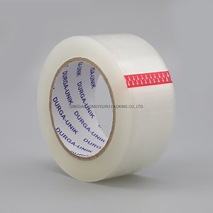 [Hot Item] OPP Box Sealing Packing Tape