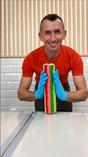 CRAZY CANDY MAKING TRICKS TO IMPRESS YOUR FRIENDS!