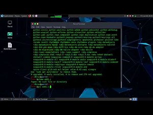 How to run C++ in Ubuntu 20.04