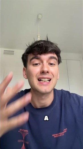 POV: You Need One Answer Hidden in a 200‑Page PDF – Here’s How to Find It Instantly!