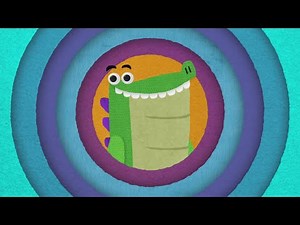 El Cocodrilo - Atencion Atencion