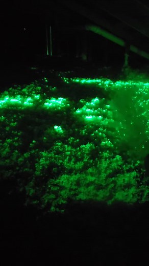 Need to save money on heating and cooling? Give us a call at 1-701-230-0289 to get on the schedule for 2025. | HB Bedrock Construction, LLC | Facebook