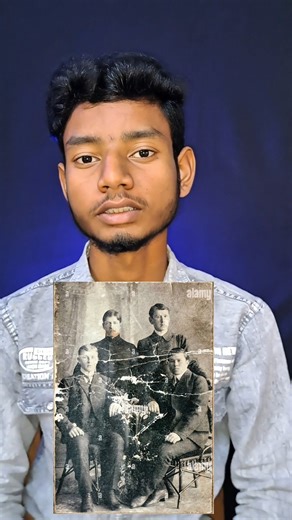 Scratch Photo enhance #enhancephotos #photoediting #aichatgpt #scratch #photoscape