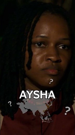 "Close enough" is a #Survivor strategy.