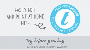 Note Card Template/printable Stationery/custom Notecard/personalized Stationery/personalized Notecards/modern Notecard/ombre Stationerynp82 - Etsy Australia