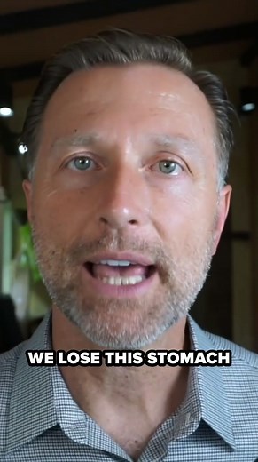 Secrets to Relieving Heartburn & GERD | Discover the Hidden Causes!