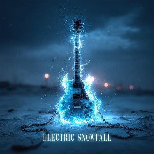 Happy Xmas (War Is Over) (Preview)