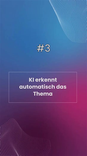 Warum gerade Mathway jetzt alle Creator feiern!