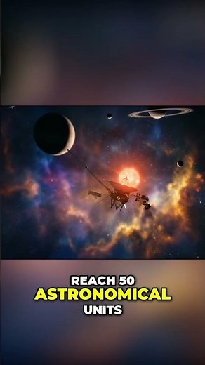 New Horizons Reaches 50 AU A Cosmic Milestone