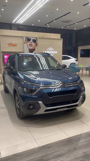 🔥New Citroen C3X Shine Turbo Automatic Details Review ✅ #citroen #citroenc3xautomaticeprice #citroenc3xturbo #citroenc3xreview | Harikaran Yadav