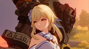 14K views · 456 reactions | The PlayStation 4 version of free-to-play...