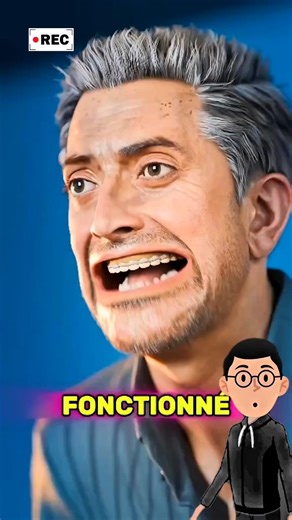 Découvertes et Enseignements. Abonne-toi‼️ #france #canada #science #culture #education #découverte