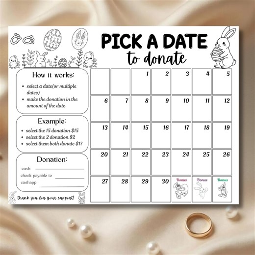 Editable Receipt Template Canva, Small Business Invoice Printable, Service Receipt Form, Payment Receipt, Minimalist Business Form Download - Etsy