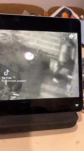 Real Jay Moola on Reels