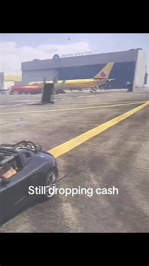 #gta5online #gta5 #gtatips #gtaweeklyupdate #gtamoney