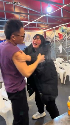 Heartbreaking Stories: Tears of Sadness Unveiled