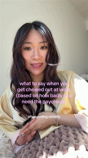 ask me how i know this 😛 | Tips For Work