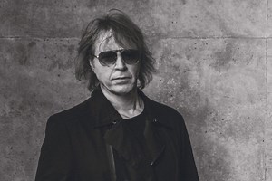 JEFF PILSON Shares Hilarious Story Of How He Joined DIO