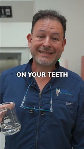 Thinking about getting a tongue piercing? 🤔 Here’s what you need to know first! #dental #piercing