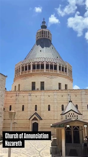 Exploring the Holy Land: A Journey Through Jerusalem