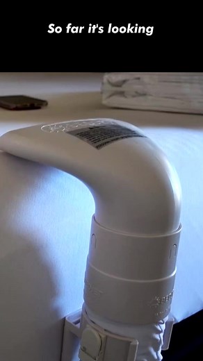 BedJet is a climate-control device that allows you to regulate the temperature under your bed covers. #bedjet