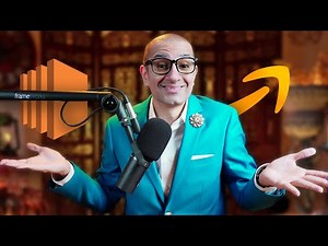 Amazon EC2 Instance Store: 7 Things You NEED To Know 🧐 (AWS)