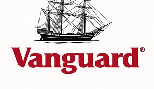 The Wolf Den #1191 - Vanguard Sets Sail