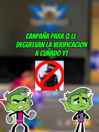 Garena debería darle una segunda oportunidad a Free Fire