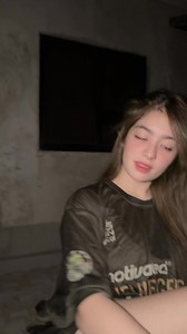 Bat may multo 😱 | Manila Bianco