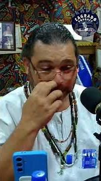 A Nação Jeje Existe: A Luta Pelo Reconhecimento do Legado Africano no Brasil