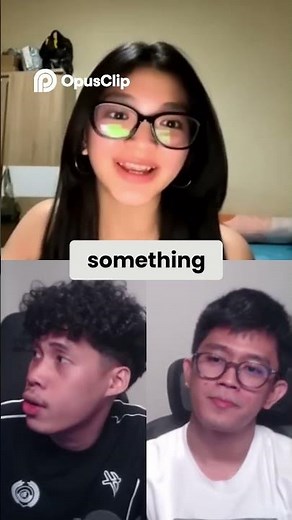 Is It Okay to Livestream on YouTube Just to Chat and Make Friends?