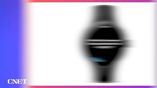 The New Android Makes Siri Look Bad — But Will It Work as Promised? Part 2 | CNET