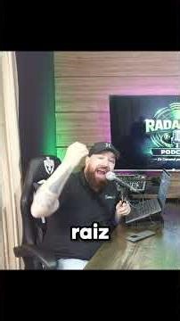 10 dúvidas REAIS de quem quer montar um PC Gamer #viral #podcast #shorts #foryou