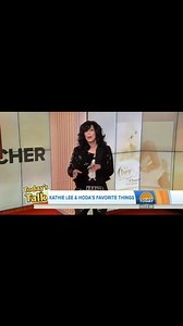 CHER at the end of this video 😭 WHAT A LEGEND 😆 . Today Show, 2013 #cher #meme #QuoteOfTheDay | The Cher World